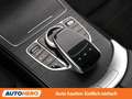 Mercedes-Benz C 180 C 180 d AMG Line Schwarz - thumbnail 26