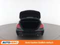 Mercedes-Benz C 180 C 180 d AMG Line Schwarz - thumbnail 16