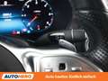 Mercedes-Benz C 180 C 180 d AMG Line Schwarz - thumbnail 28