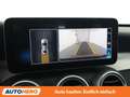 Mercedes-Benz C 180 C 180 d AMG Line Schwarz - thumbnail 22
