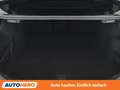 Mercedes-Benz C 180 C 180 d AMG Line Schwarz - thumbnail 17