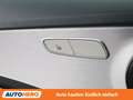 Mercedes-Benz C 180 C 180 d AMG Line Schwarz - thumbnail 27