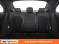 Mercedes-Benz C 180 C 180 d AMG Line Schwarz - thumbnail 15