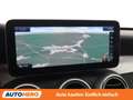 Mercedes-Benz C 180 C 180 d AMG Line Schwarz - thumbnail 21