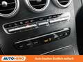 Mercedes-Benz C 180 C 180 d AMG Line Schwarz - thumbnail 25
