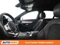 Mercedes-Benz C 180 C 180 d AMG Line Schwarz - thumbnail 10