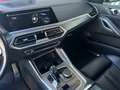 BMW X6 X6 xdrive30d mhev 48V Msport auto - thumbnail 9