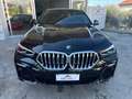 BMW X6 X6 xdrive30d mhev 48V Msport auto - thumbnail 3