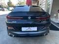 BMW X6 X6 xdrive30d mhev 48V Msport auto - thumbnail 6