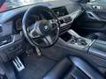BMW X6 X6 xdrive30d mhev 48V Msport auto - thumbnail 7