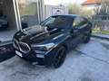 BMW X6 X6 xdrive30d mhev 48V Msport auto - thumbnail 1