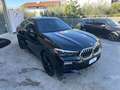 BMW X6 X6 xdrive30d mhev 48V Msport auto - thumbnail 2
