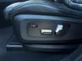 BMW X6 X6 xdrive30d mhev 48V Msport auto - thumbnail 12