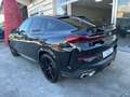 BMW X6 X6 xdrive30d mhev 48V Msport auto - thumbnail 4