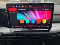 Volkswagen Golf Variant 2.0 TDI 85 kW Goal Life R2D LED DAB APP ACC 85 ... Schwarz - thumbnail 23