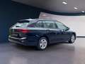 Volkswagen Golf Variant 2.0 TDI 85 kW Goal Life R2D LED DAB APP ACC 85 ... Schwarz - thumbnail 6