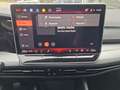 Volkswagen Golf Variant 2.0 TDI 85 kW Goal Life R2D LED DAB APP ACC 85 ... Schwarz - thumbnail 19
