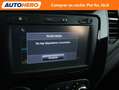 Renault Captur TCe Energy Zen 87kW Gris - thumbnail 22