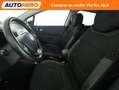 Renault Captur TCe Energy Zen 87kW Gris - thumbnail 11