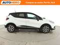 Renault Captur TCe Energy Zen 87kW Gris - thumbnail 7