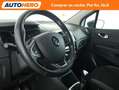 Renault Captur TCe Energy Zen 87kW Gris - thumbnail 12