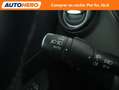 Renault Captur TCe Energy Zen 87kW Gris - thumbnail 24