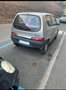 Fiat Seicento 1.1 Young Zilver - thumbnail 3