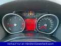Ford Mondeo 2.0 TDCI Lim. Champions Edition Schwarz - thumbnail 10