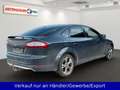 Ford Mondeo 2.0 TDCI Lim. Champions Edition Schwarz - thumbnail 5