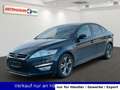 Ford Mondeo 2.0 TDCI Lim. Champions Edition Schwarz - thumbnail 1