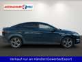 Ford Mondeo 2.0 TDCI Lim. Champions Edition Schwarz - thumbnail 4