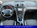 Ford Mondeo 2.0 TDCI Lim. Champions Edition Schwarz - thumbnail 11