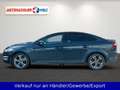 Ford Mondeo 2.0 TDCI Lim. Champions Edition Schwarz - thumbnail 7