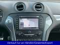 Ford Mondeo 2.0 TDCI Lim. Champions Edition Schwarz - thumbnail 13