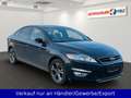 Ford Mondeo 2.0 TDCI Lim. Champions Edition Schwarz - thumbnail 3