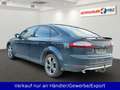 Ford Mondeo 2.0 TDCI Lim. Champions Edition Schwarz - thumbnail 6