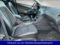 Ford Mondeo 2.0 TDCI Lim. Champions Edition Schwarz - thumbnail 14