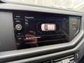 Volkswagen Polo 4Me TSI Grau - thumbnail 10