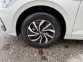 Volkswagen Polo 4Me TSI Grau - thumbnail 4