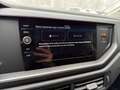 Volkswagen Polo 4Me TSI Grau - thumbnail 12