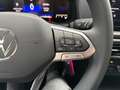 Volkswagen Polo 4Me TSI Grau - thumbnail 8