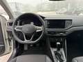 Volkswagen Polo 4Me TSI Grau - thumbnail 6
