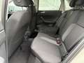 Volkswagen Polo 4Me TSI Grau - thumbnail 18