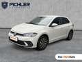 Volkswagen Polo 4Me TSI Grau - thumbnail 1