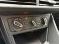 Volkswagen Polo 4Me TSI Grau - thumbnail 14