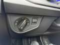 Volkswagen Polo 4Me TSI Grau - thumbnail 15