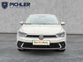 Volkswagen Polo 4Me TSI Grau - thumbnail 2