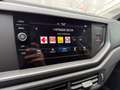 Volkswagen Polo 4Me TSI Grau - thumbnail 13