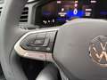 Volkswagen Polo 4Me TSI Grau - thumbnail 7