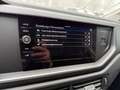 Volkswagen Polo 4Me TSI Grau - thumbnail 11